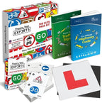 The Elite Pass Kit