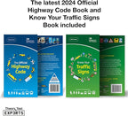 The Ultimate Pass Kit Bundle