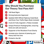The Elite Pass Kit
