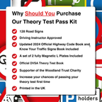 The Ultimate Pass Kit Bundle