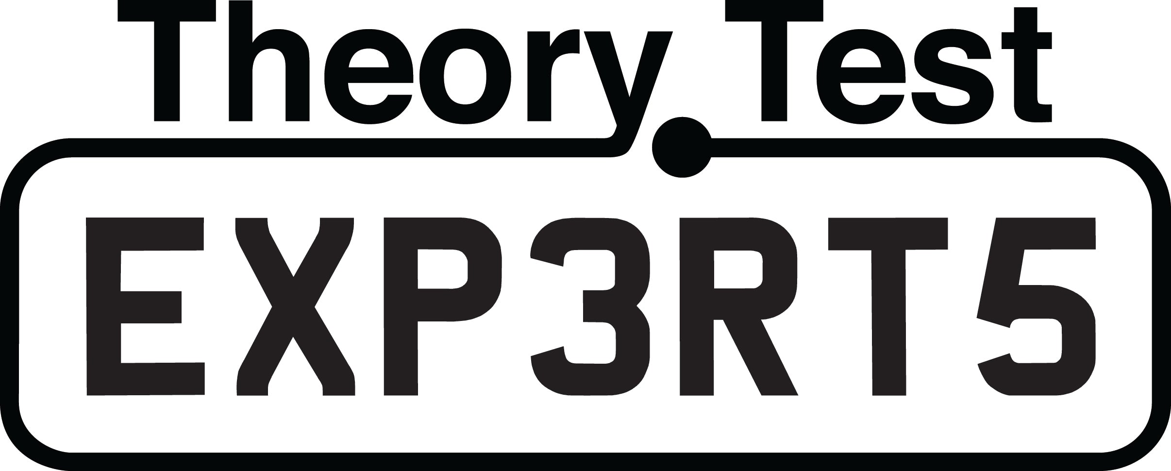 theory-test-experts-driving-theory-test-experts-dsa-revision-kits