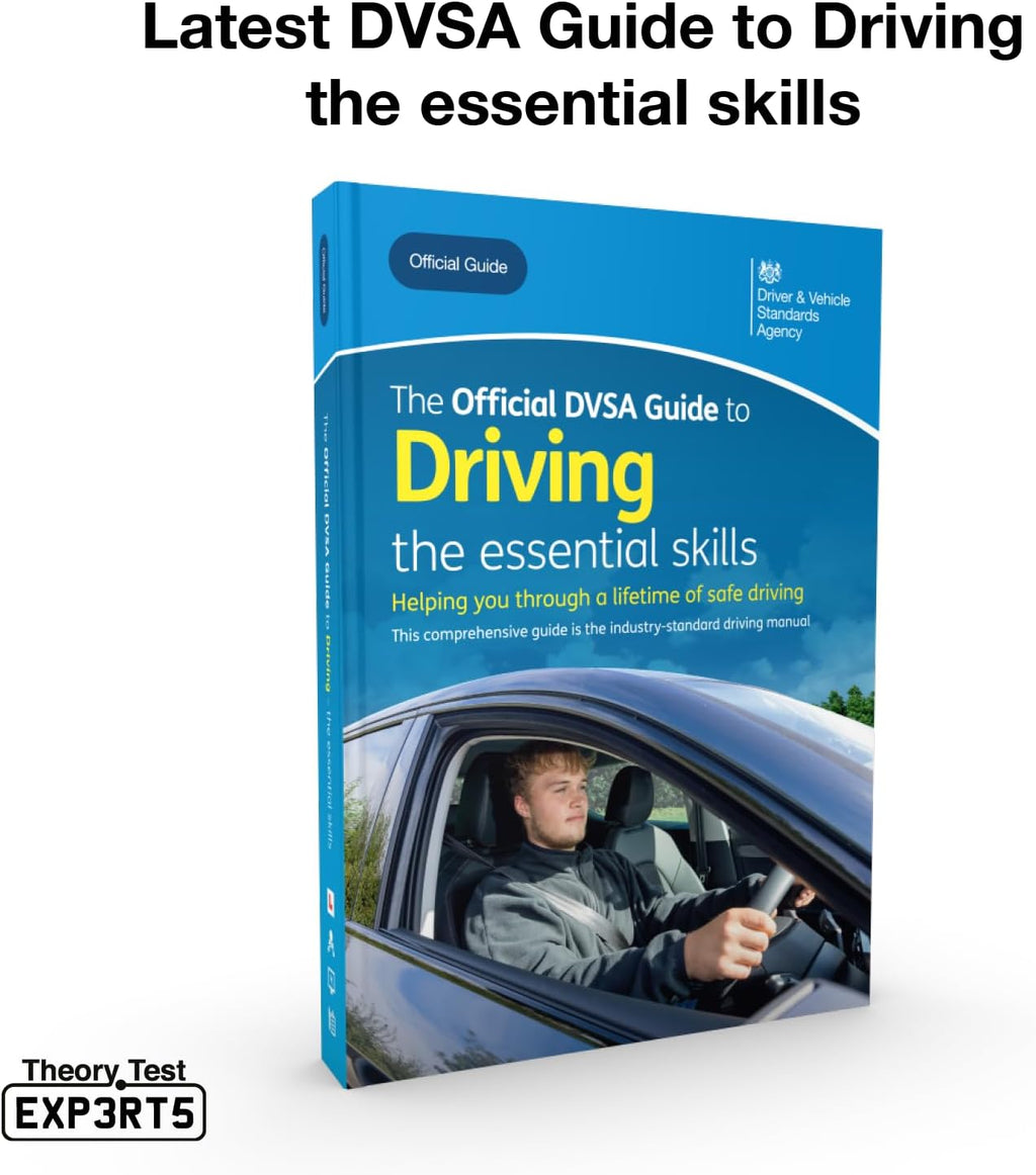 The Expert Kit