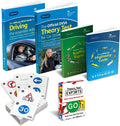 The Expert Kit
