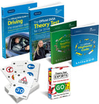 The Expert Kit