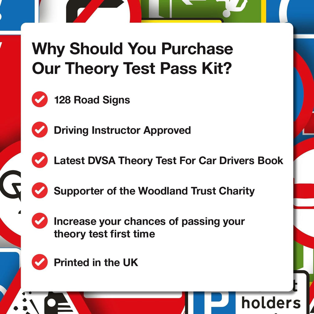 The Expert Kit