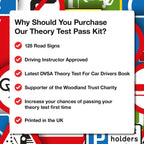 The Expert Kit