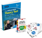 The Intensive Kit