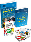 The Pass Kit