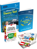 The Pass Kit