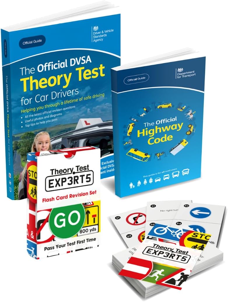 The Pass Kit